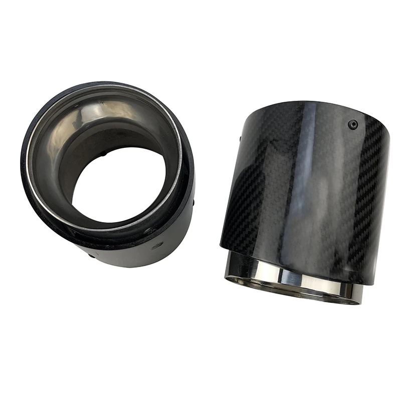   η ƿ ź   Ա, ̴ R55 / R56 / R57F56 / F57 / F54 / F60  