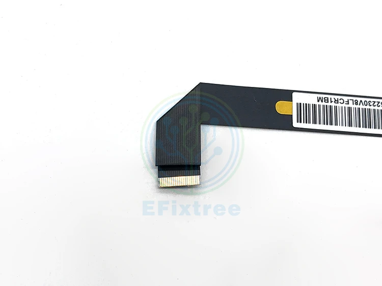 A1465 Touchpad Flex Cable (15)