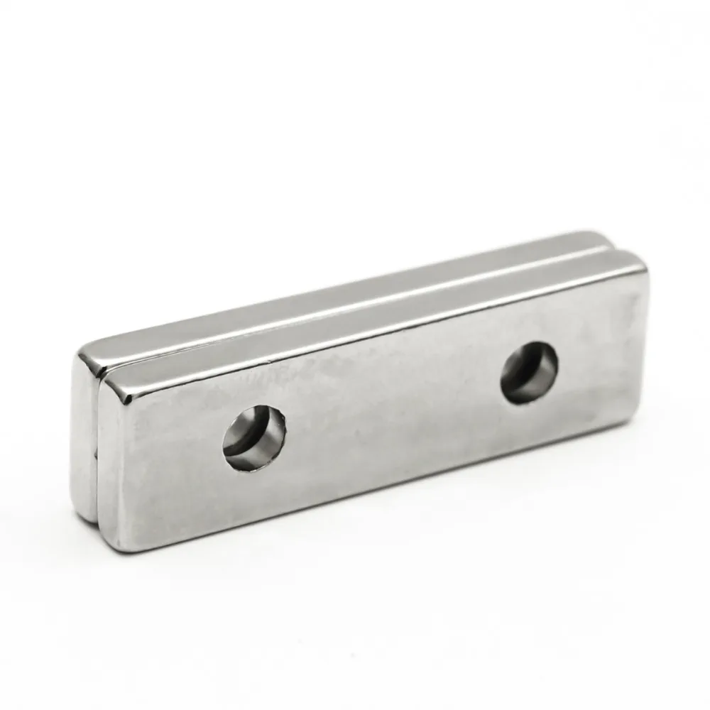 SKUM401044-9