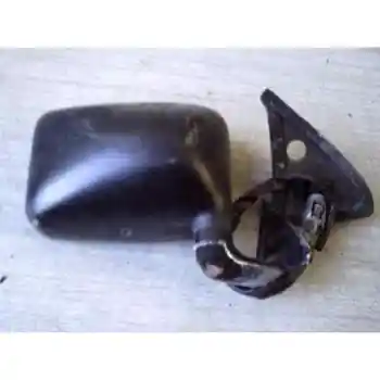 

HANDBOOK Right Rearview Mirror Volkswagen Polo Saloon (6n1) 1.05