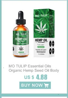 Men Organic Beard Hemp Cbd Oil Balm Moustache Wax Styling Beeswax Moisturizing Smoothing Gentlemen Beard Care Natural Hemp Balm