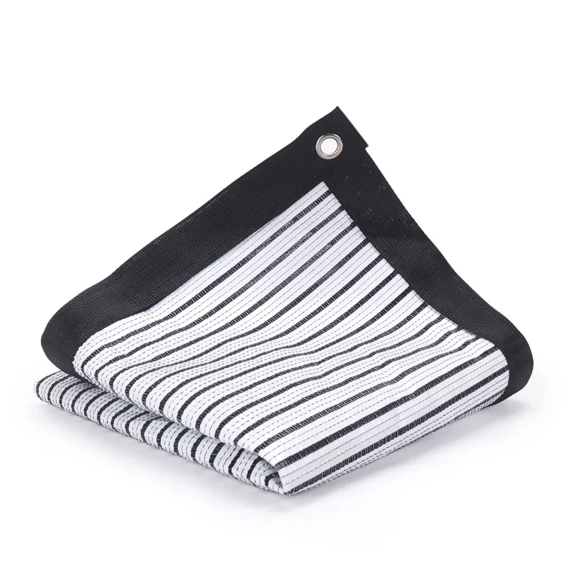 O1CN015dKEoL1QmkFXz7a6I_!!56232019