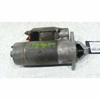 

STARTER MOTOR» OTHERS... Models