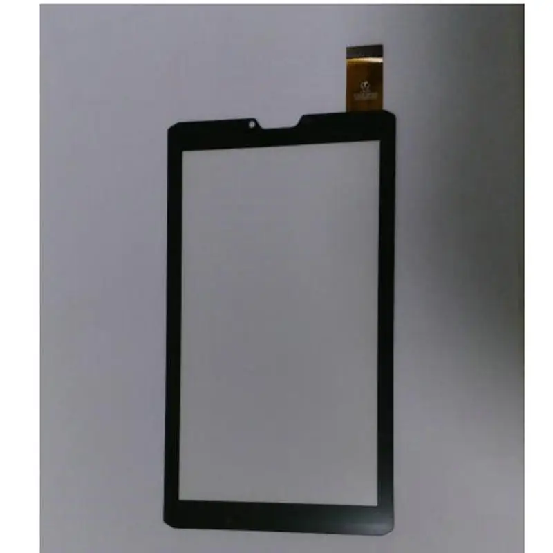 

New 7'' inch hk70dr2592 HLH20150520 XLH20150520 Tablet Capacitive Touch Screen Panel Replacement Sensor Free Shipping