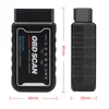 ELM327 WiFi Bluetooth V1.5 PIC18F25K80 Chip OBDII Diagnostic Tool ELM 327 ICAR2 OBDSCAN OBD2 Code Reader Scanner Car Accessories 6