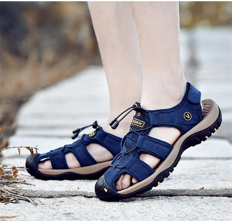 11335921587_1783243622