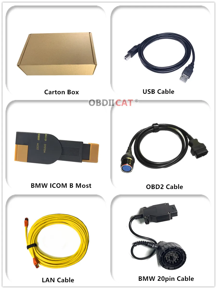 1800mhz cellular amplifier repeater 2g 4g 1800mhz