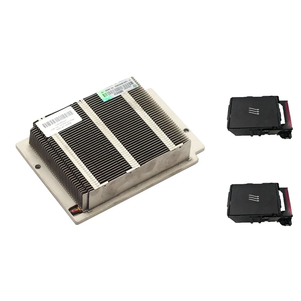 Cabos de computador e conectores