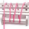 Pink 3mm 5m
