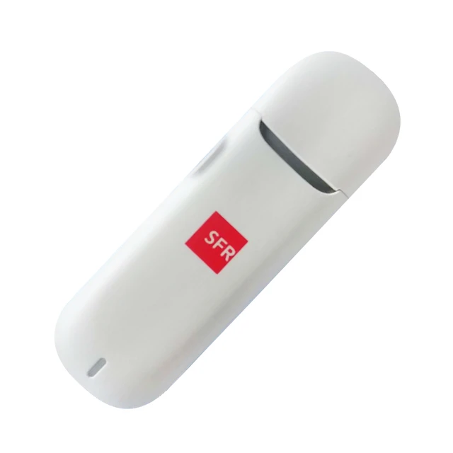 HUAWEI E3131 HSPA+ 21Mbps USB 3G Mobile Broadband Dongle Stick.
