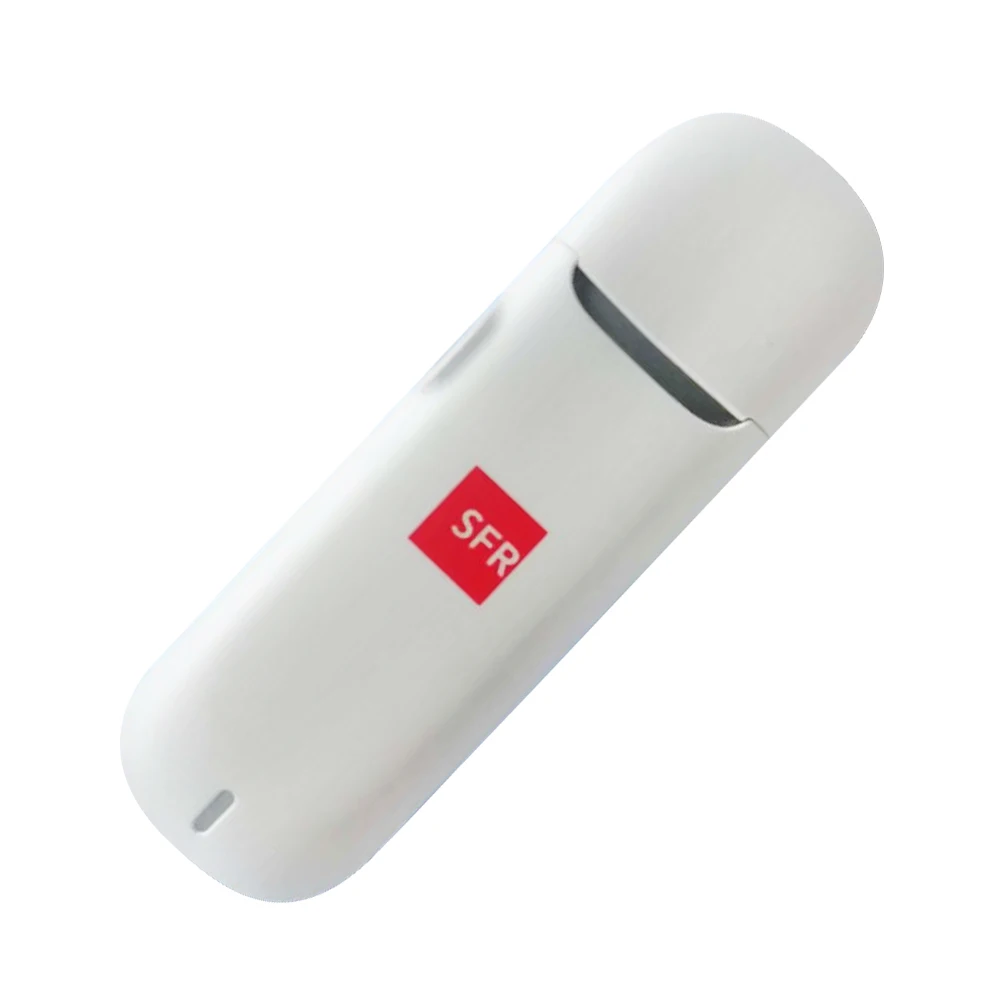 HUAWEI E3131 HSPA + 21 Мбит/с USB 3G 4G Мобильный широкополосный ключ | Компьютеры и офис