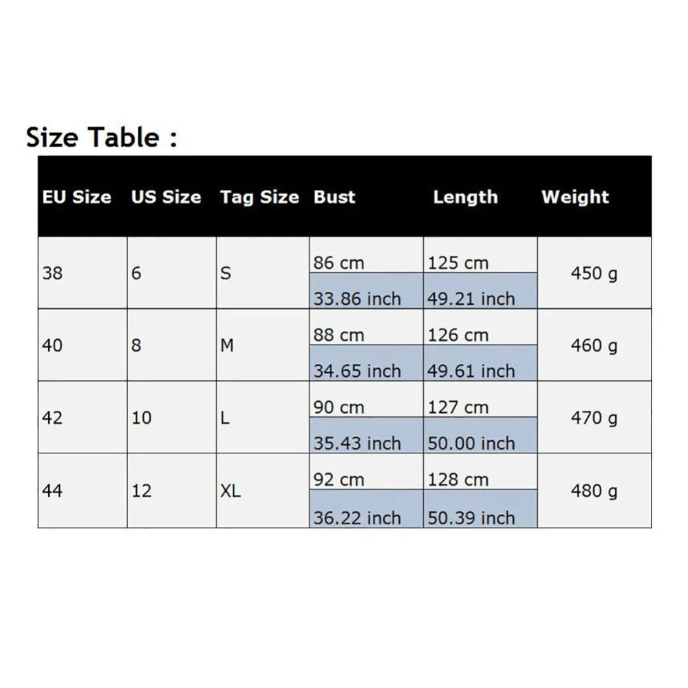 273447_no-logo_273447-3-01