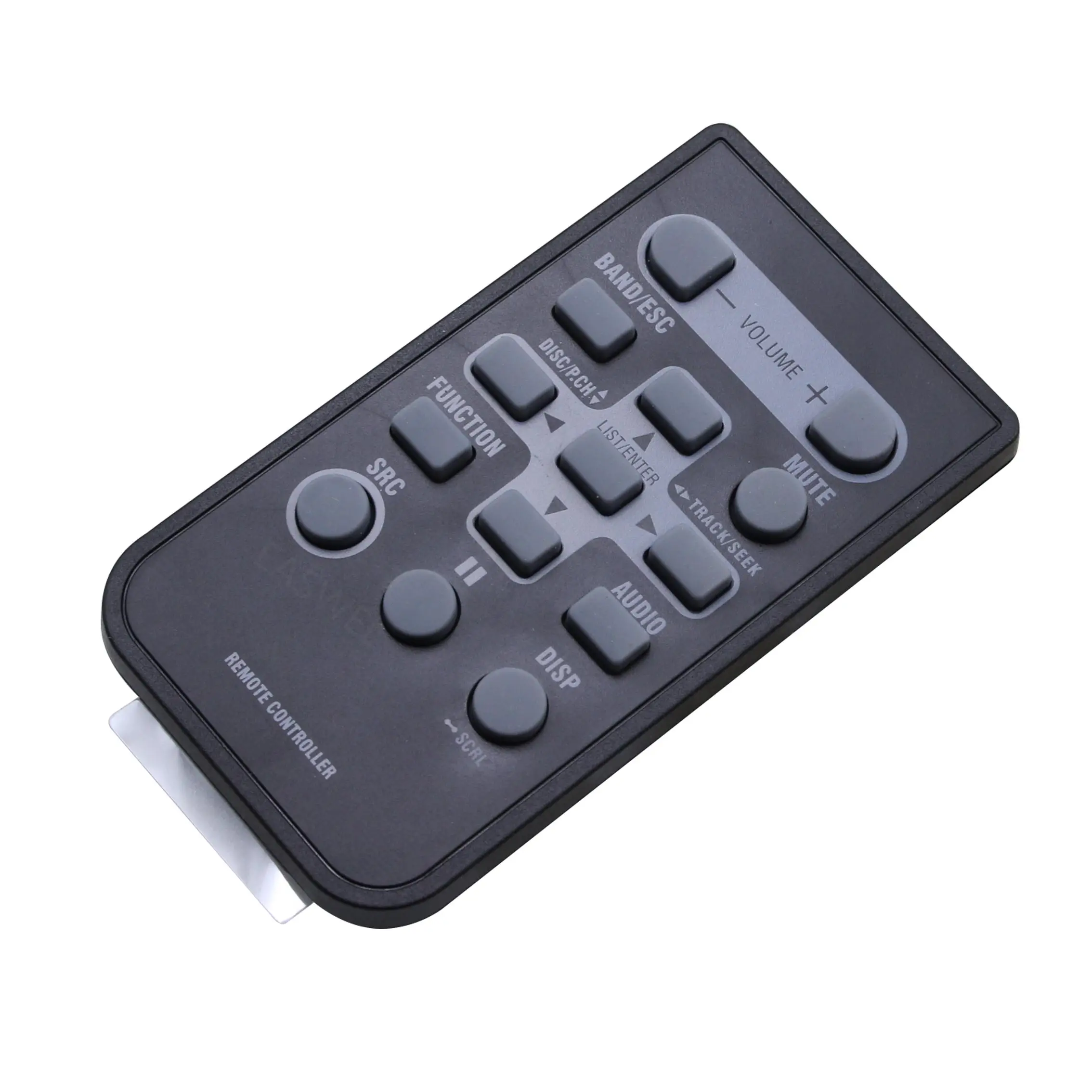 Пульт дистанционного управления Управление для Pioneer DEH4500BT DEH-4500BT DEHX3910BT DEH-X6900BT FH-S701BS