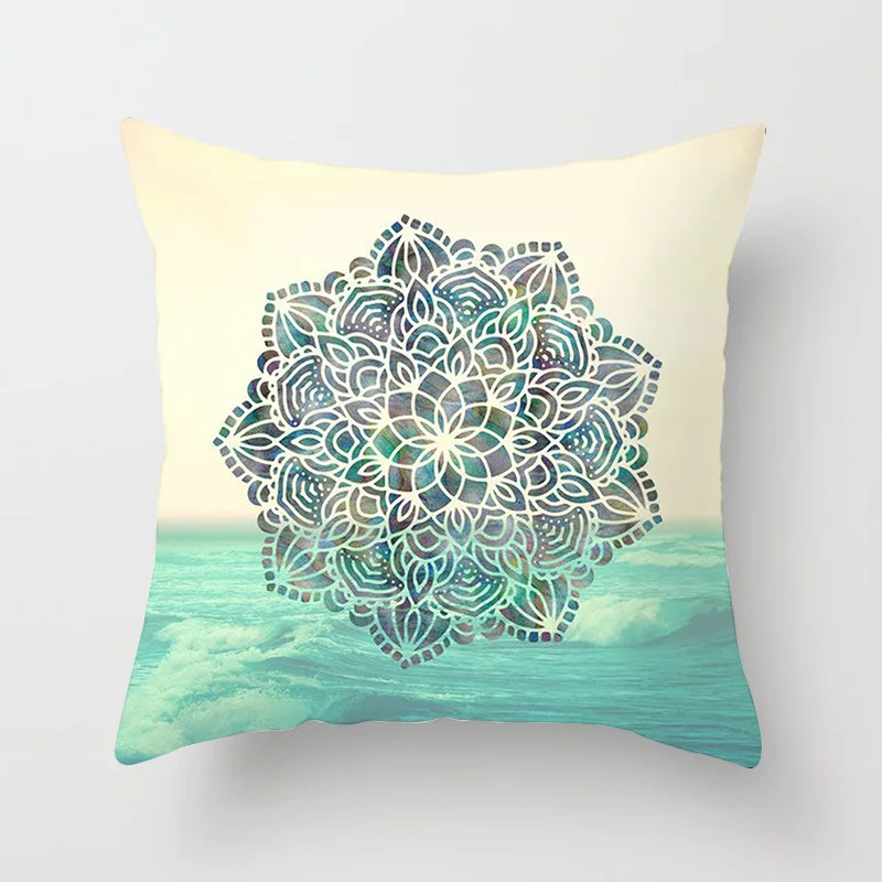 14332149915_414610243.jpg Hf59e51333bd4490dadbb44eec0db0b20e.jpg