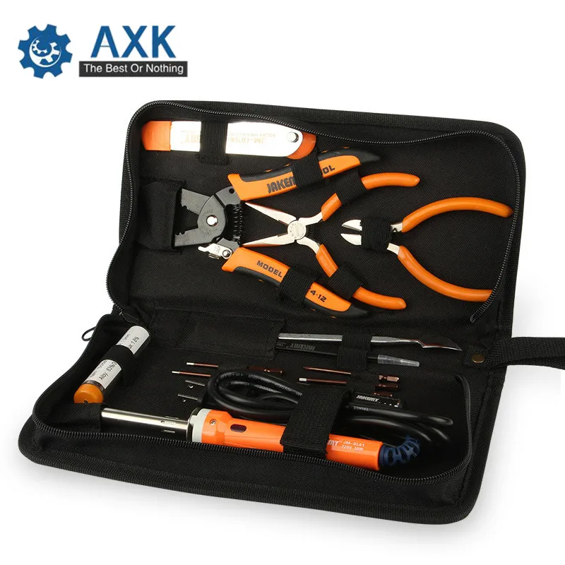 

1Set Multifunctional Hardware Tool Screw Knife Aircraft Model Disassembly Assembly Maintenance Set With High Quality
