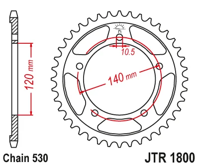 LOPOR мотоцикла звездочки для Kawasaki KZ1000 KZ650 Z650 ZRX1200 ZXR750 ZX-12R ZX-9R ZZ-R1200