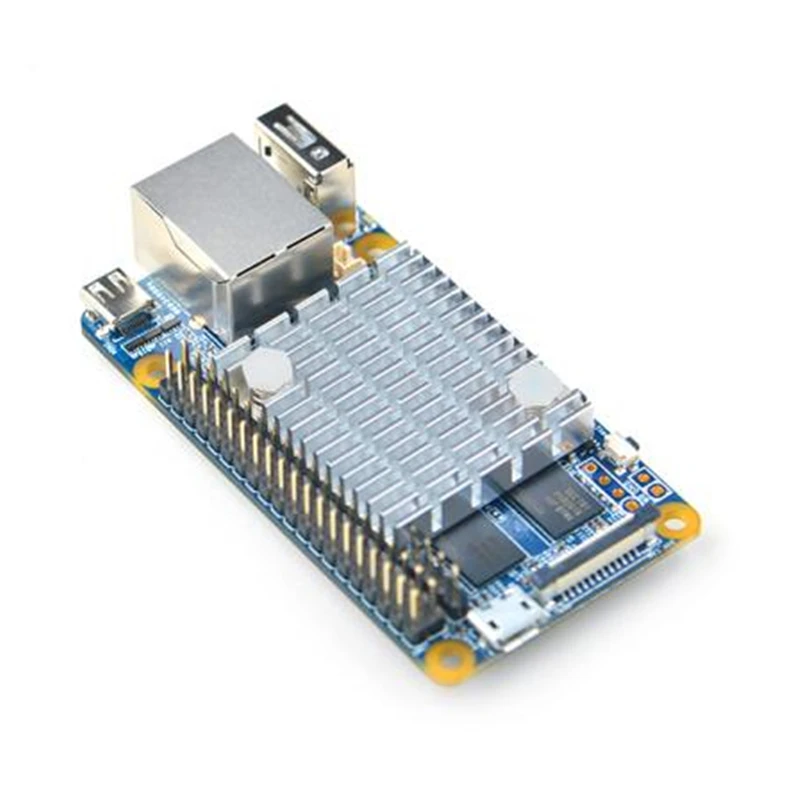 NanoPi Fire2A/Fire3/K1 Plus/Core4418/6818   ǰ ˷̴ 濭