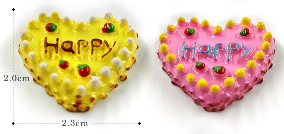 详情页-10个款-小蛋糕_04