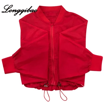 

Girls Jazz Dance Set Children's Street Dance Performance Service High Waist Lodging Tops Hip Hop Workwear Pants Full Length
