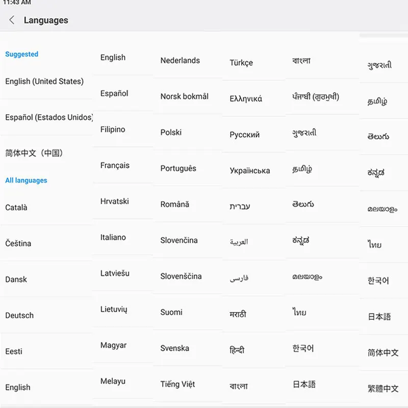 Смартфон Oneplus 7 Pro с глобальной прошивкой, 8 ГБ, 12 Гб ОЗУ, 256 Гб ПЗУ, экран 6,67 дюйма, сканер отпечатков пальцев, NFC, камера 48 МП