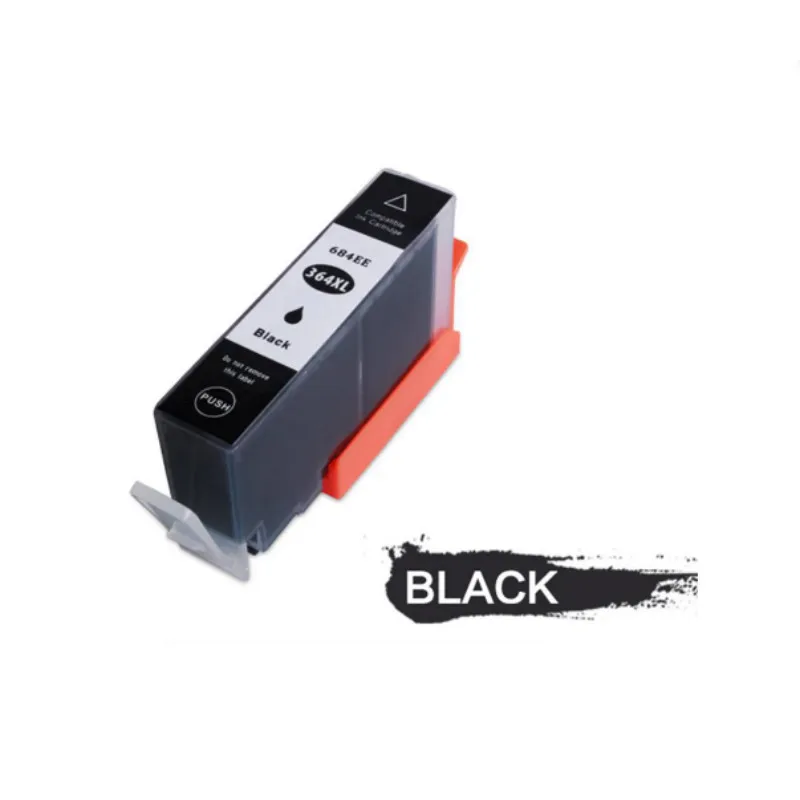Папка для фотографий 4BK 178 178XL 5510 5515 6510 7510 B109a B109n B110|Чернильные картриджи| |