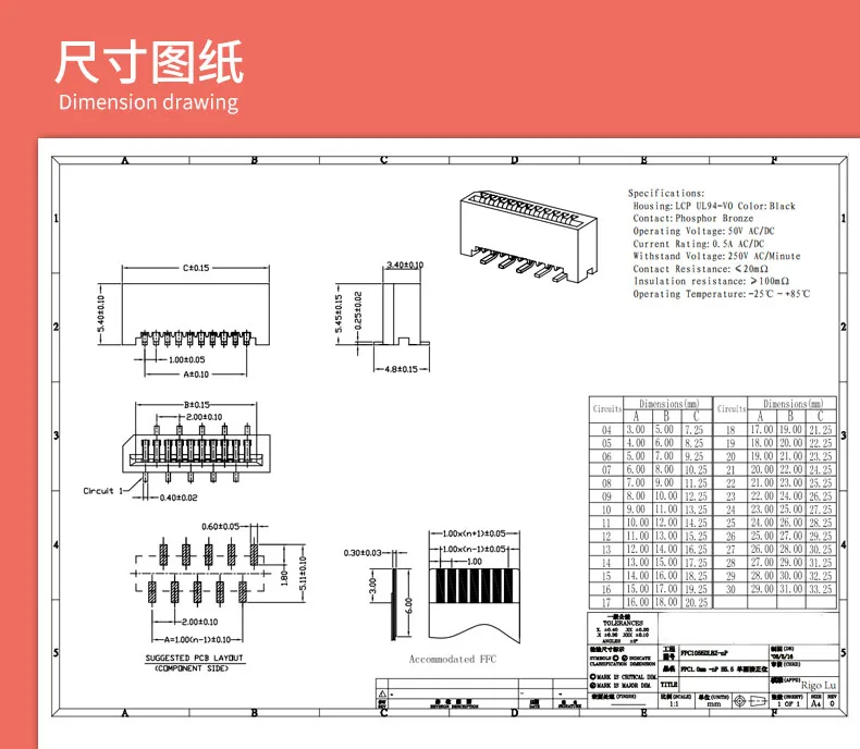 Hd895df1d5285411eb7bce249a8cab388G