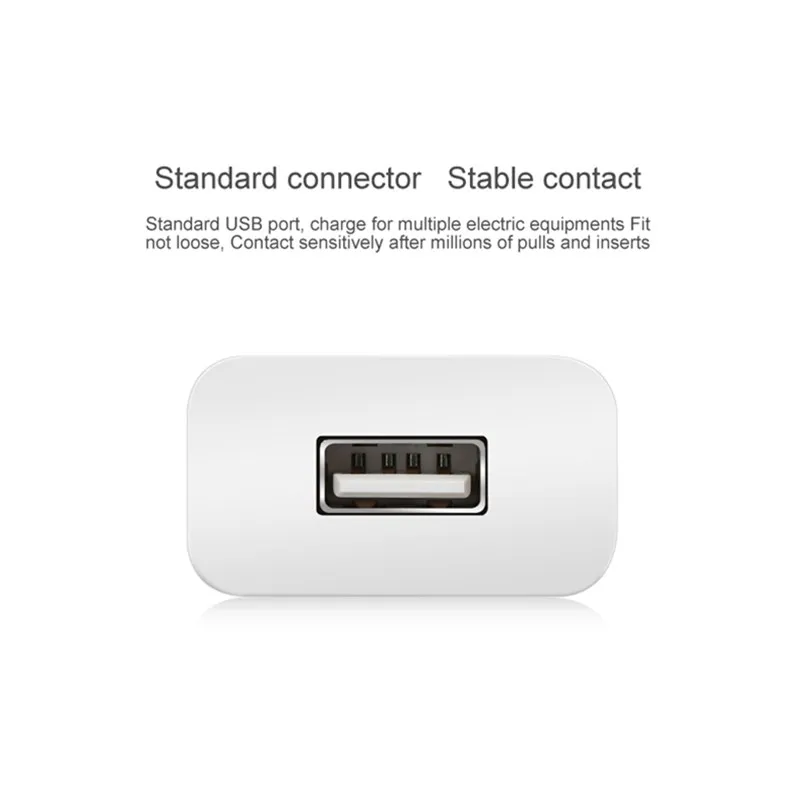 Быстрое зарядное устройство для Huawei Y3 II 2017 L02 L22 Y5 LITE 2018 компактный usb кабель SuperCharge