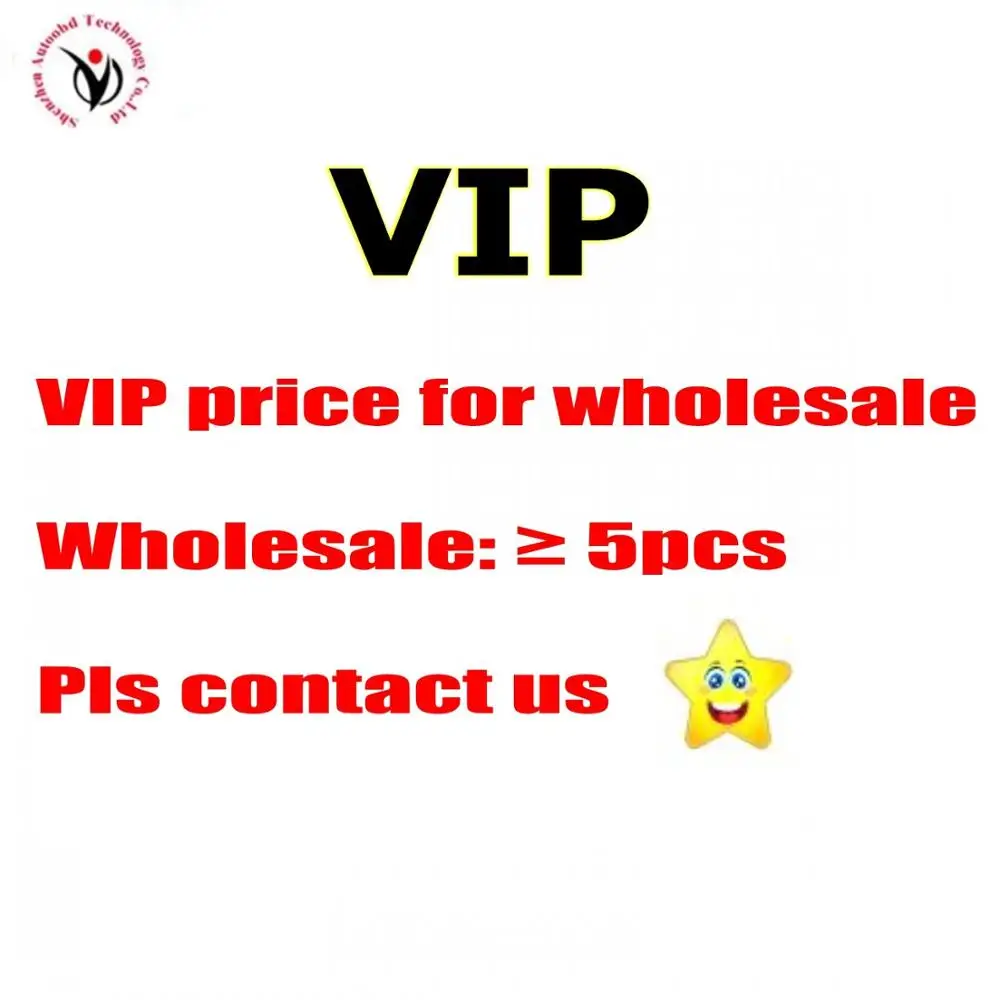 Goede Hot Koop Nieuwe Vci Vd Ds150e Cdp 2015.3 Release3 2016 R0 Vd Tcs Cdp Pro Diagnostic Scanner Tool OBD2 auto  S Turcks + Goede Kwaliteit