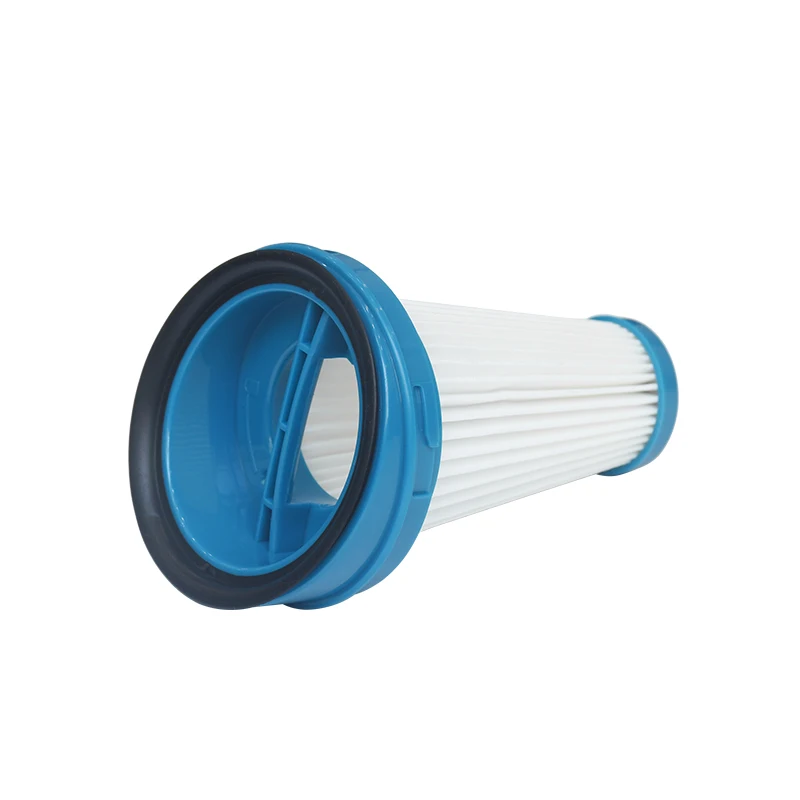 2 filtri di ricambio per aspirapolvere Black & Decker HSV420J42 HSV520J01 SVA420B SVA520B SVA520B SVA320B sostituisce SVF11 1004708-73
