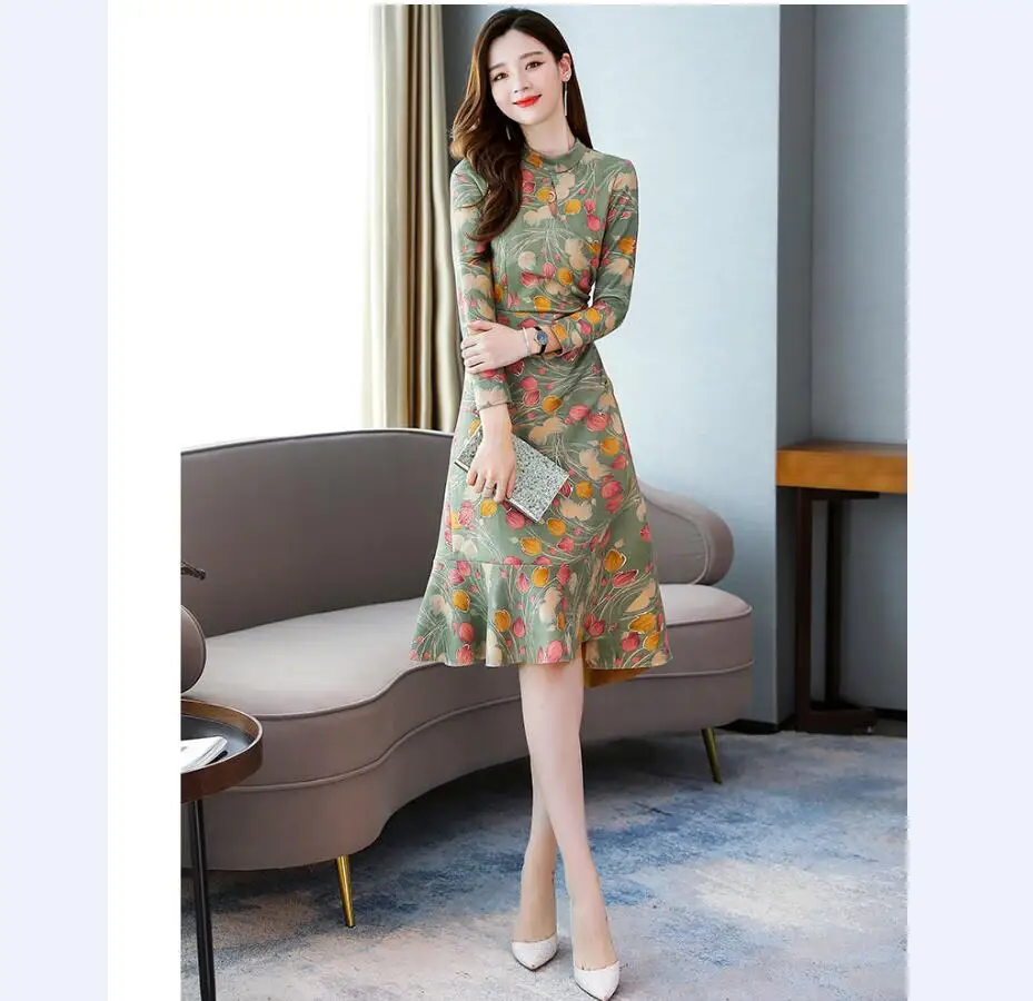 QQ截图20190912140926