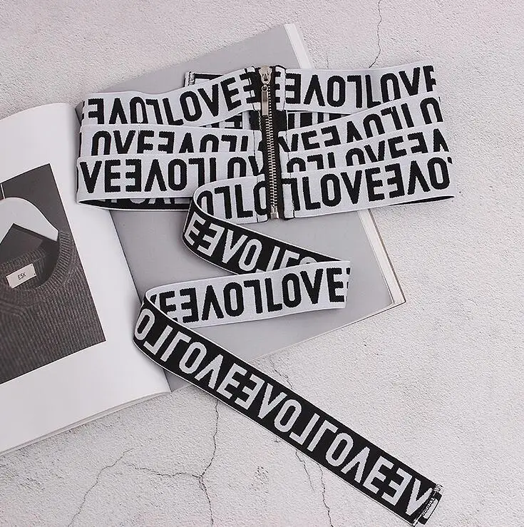 QQ截图20200309081752