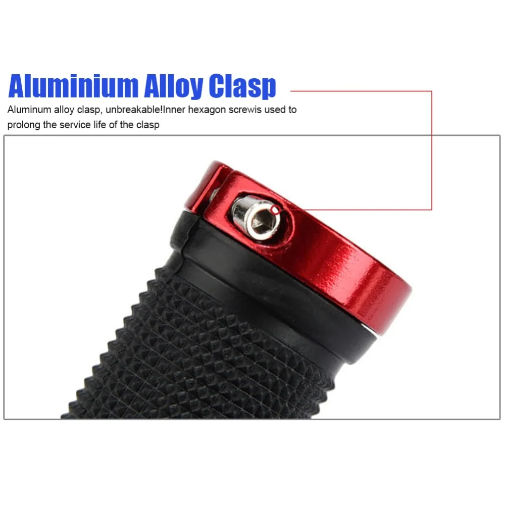 82a5a88f74969655b63d1e283c03ad26