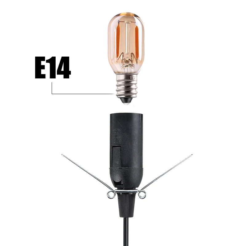  ġִ  ұ  ڵ E14 ෥ Ȧ  , EU ÷ 1.8m  ڵ ̺  ̽