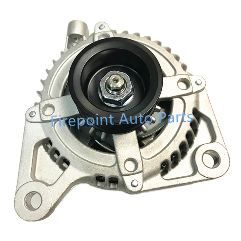 Volk-swag Chry-sler Dod-ge OEM 11295 11295N  