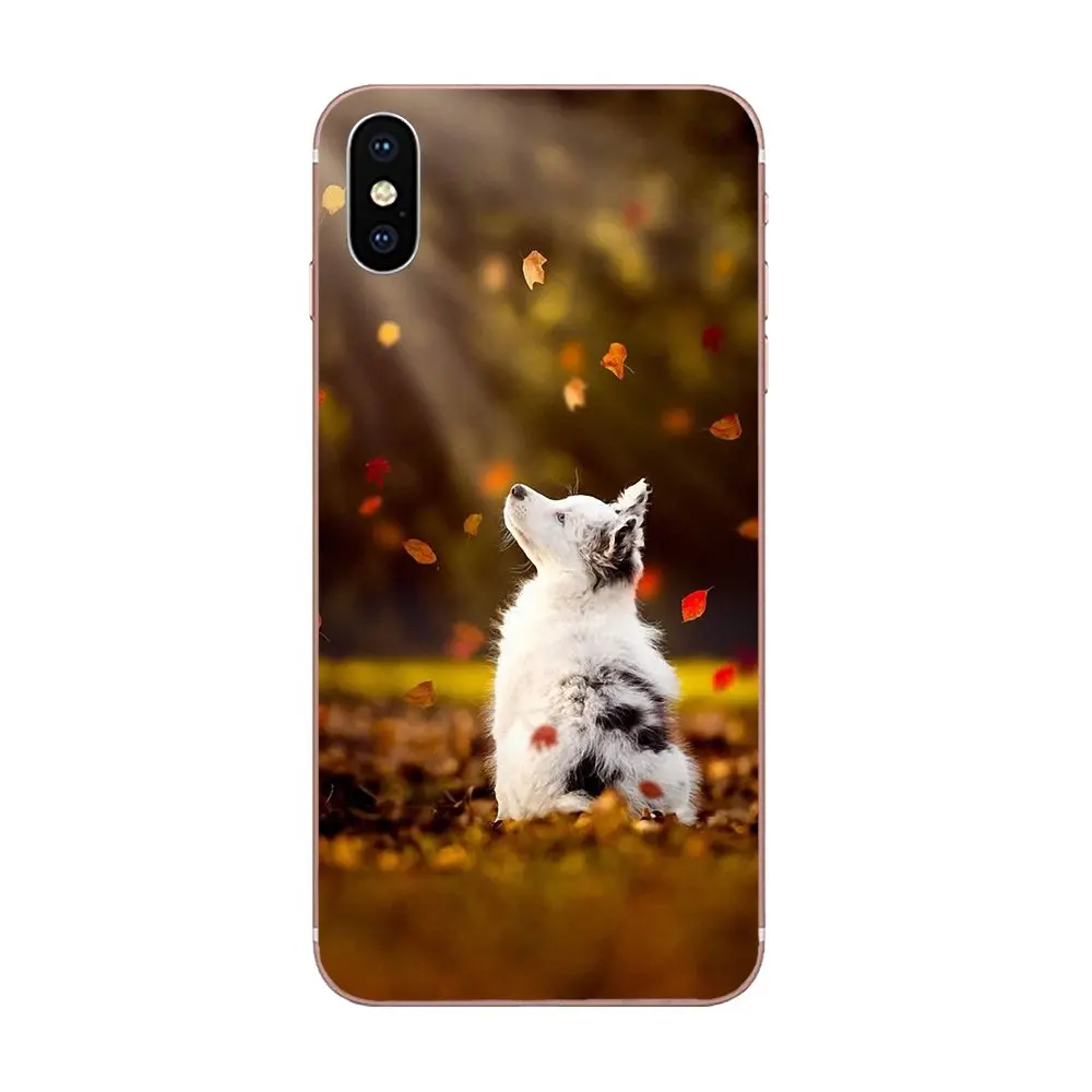 as picture Для htc Desire 530 626 628 630 816 820 830 один A9 M7 M8 M9 M10 E9 U11 U12 Life Plus TPU крышка аккумулятора чехол животных из мультфильмов - Цвет: as picture