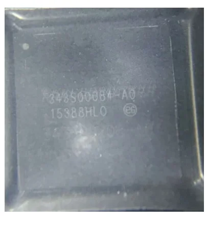 338S00414 338S00414-B0