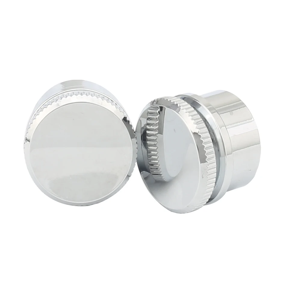 H9501c0665641468d8fdc3522a48e7976q