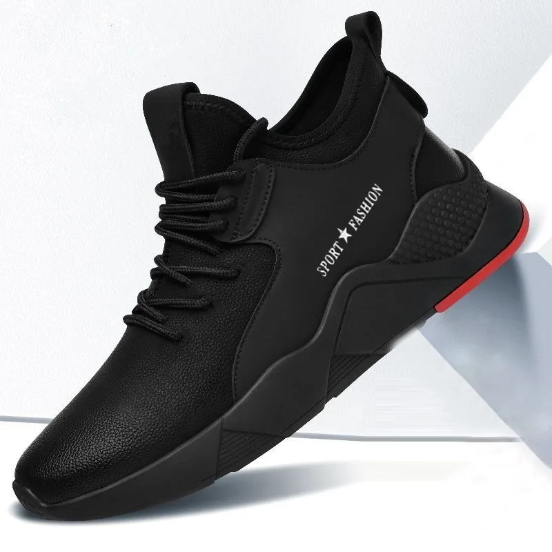 coolest shoes for men