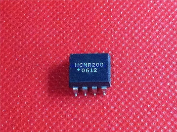 

10pcs/lot New HCNR200 HCNR 200 DIP-8 SMD-8