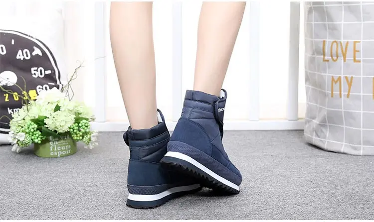 20181015_191553_053_02