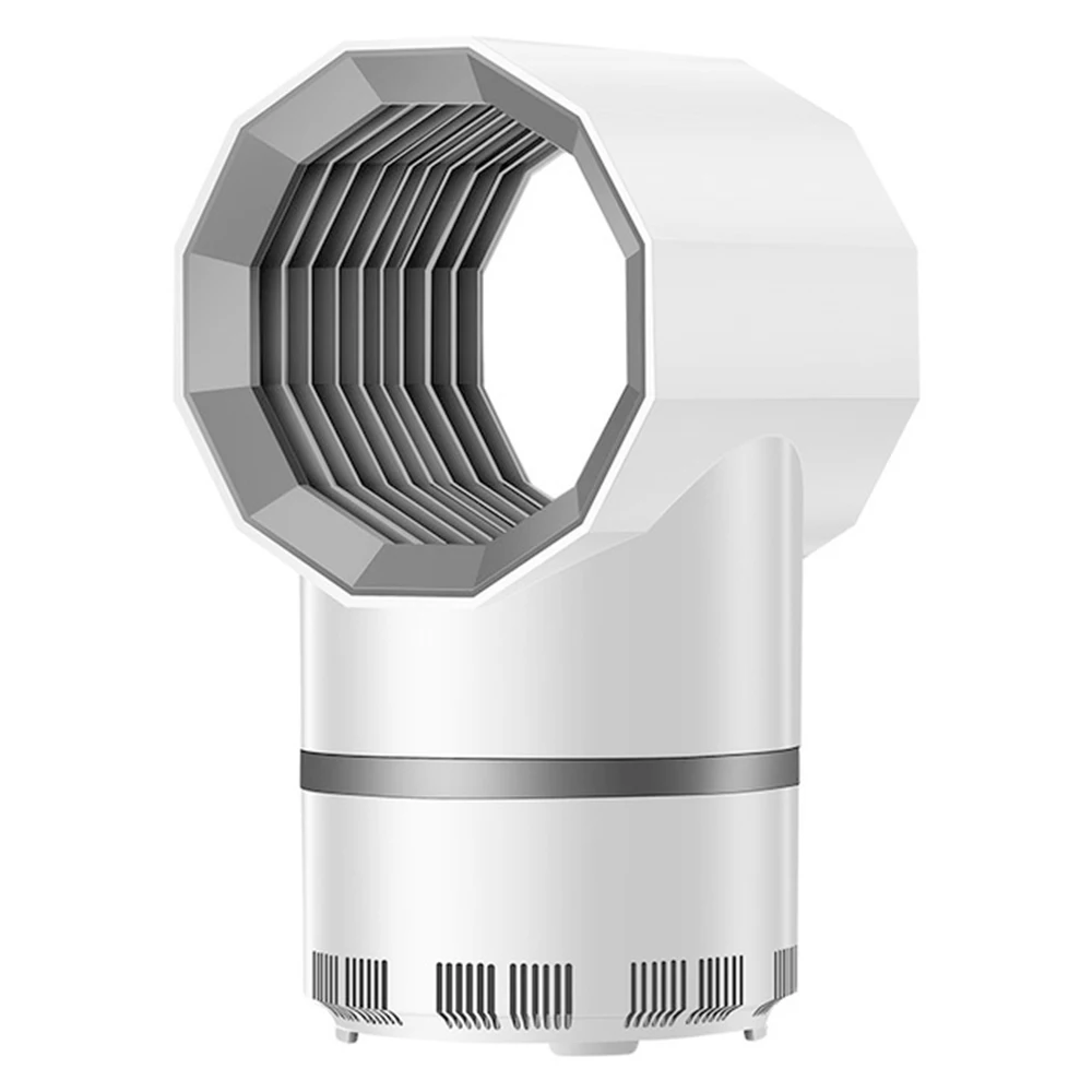 Led Mosquito Killer Lamp UV Night Light USB Insect Killer Bug Zapper Mosquito Trap Lantern Repellent Lamp For Dropshipping 7