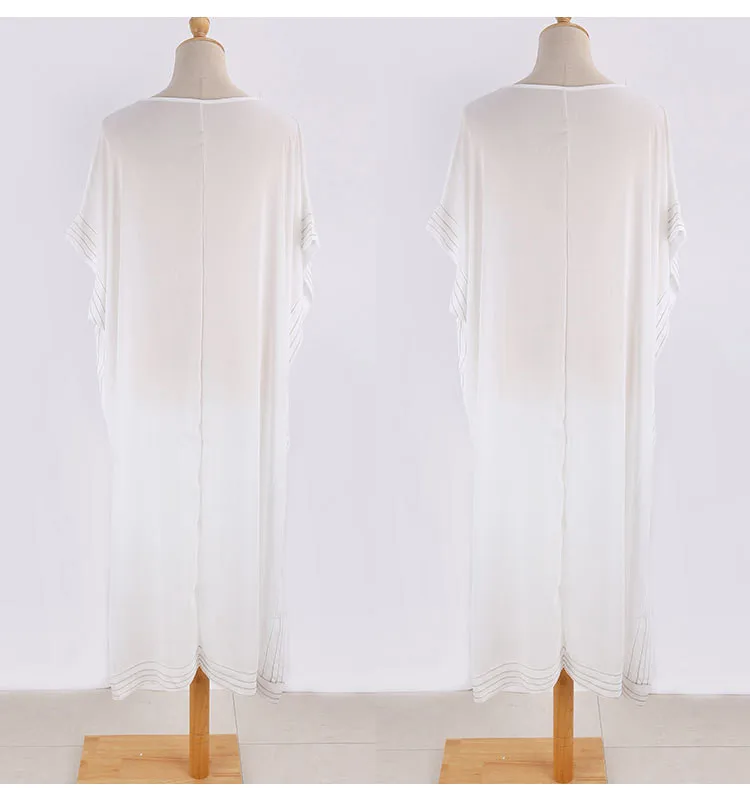 12680504189_71927961