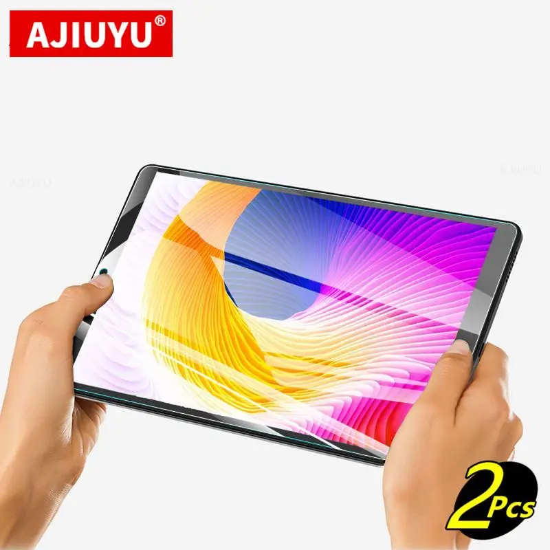 AJIUYU закаленное стекло для ALLDO CUBE iPlay 20 iPlay20 планшетный ПК защитная стеклянная