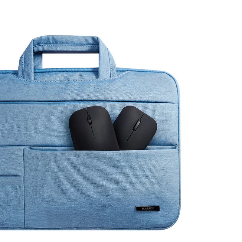 Аккумуляторная игровая мышь для Macbook Lenovo Asus 1600 USB беспроводная Bluetooth ноутбук
