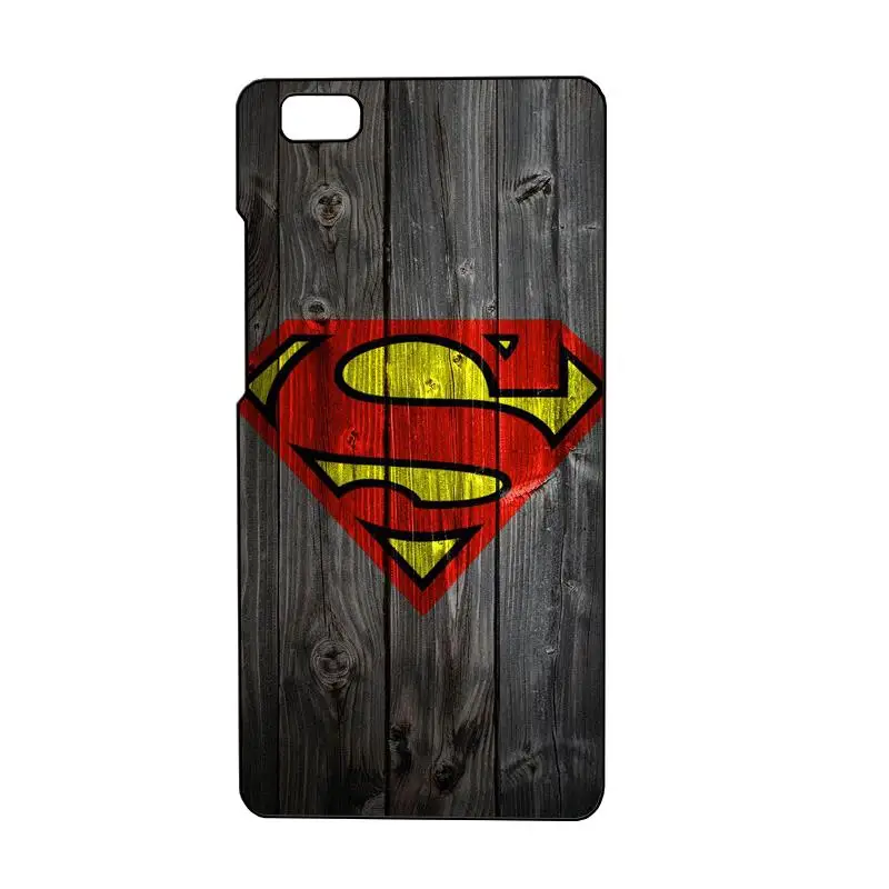 Чехол для телефона KETAOTAO Anymode Marvel Comics Капитан Америка s для iPhone 4S 5S 6S 7 8 Plus XR XS Max чехол из мягкого ТПУ резины силикона - Цвет: Черный