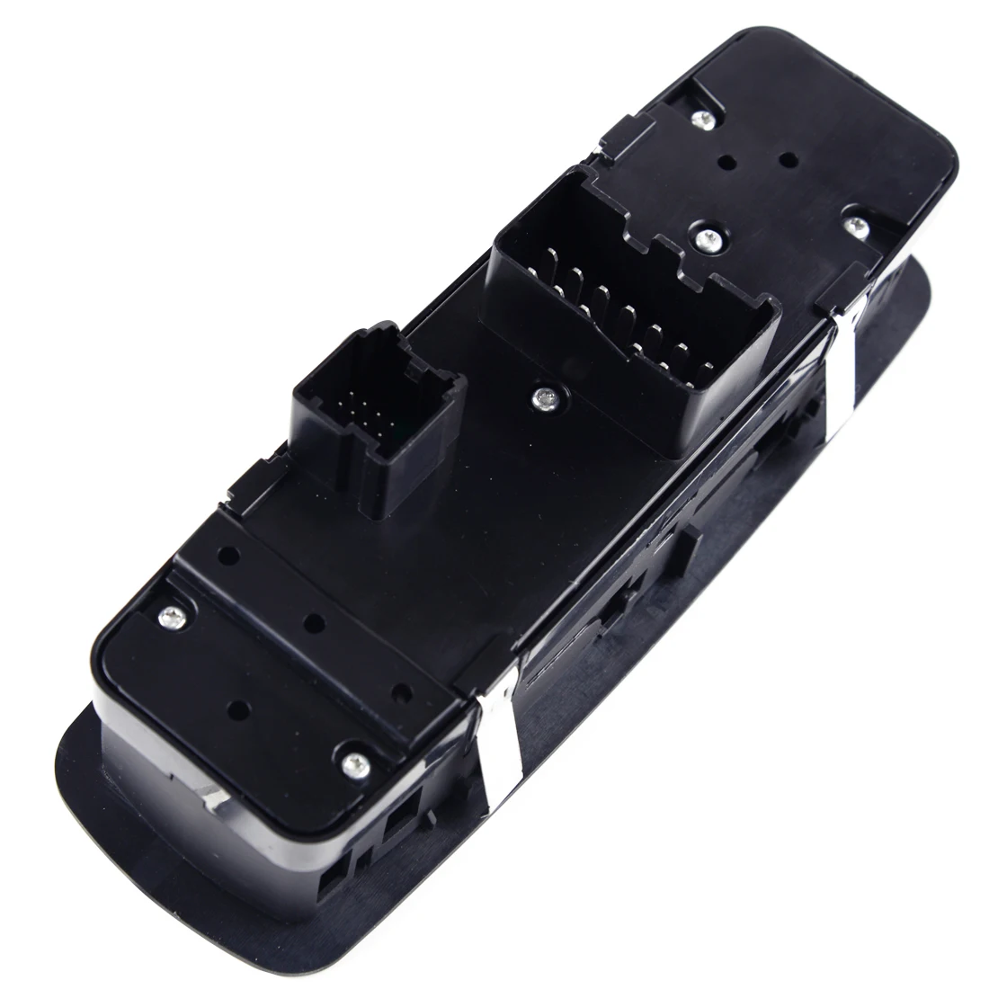 DWCX 4602632AG 4602632AH 4602632AF драйвер боковой ЛЕВЫЙ РЕГУЛЯТОР переключатель окна аксессуары черный подходит к dodge jource Liberty Nitro