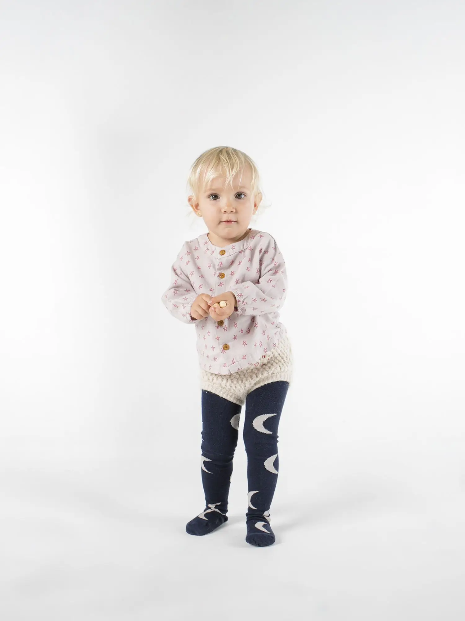Гольфы для новорожденных г., Осенние брендовые носки для маленьких мальчиков и девочек Нескользящие гетры, хлопковые носки