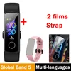 G band5 n 2f n PINK