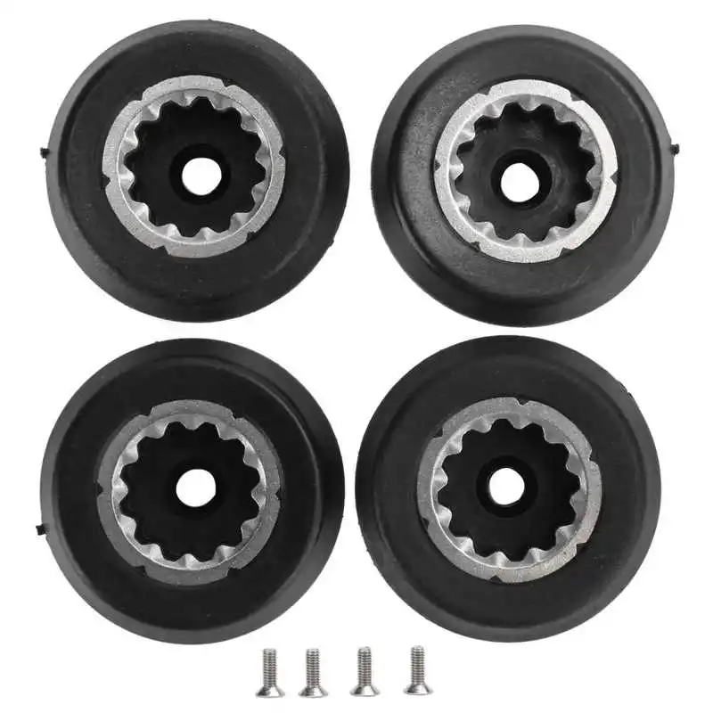 Peças para Liquidificador pecas para liquidificador 01