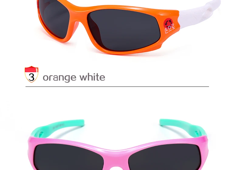 baby-sunglasses_11